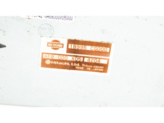 Другие приборы