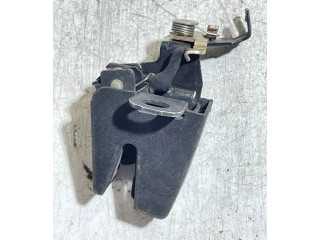 Zámek zadních dveří 7H0827161 Volkswagen Caddy 2004