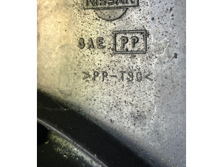 Вентилятор радиатора     PPT30    Nissan X-Trail T30 