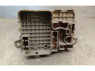 Модуль управления BSM AMR1552   Land Rover Discovery    