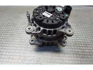 Генератор F000BL08F8   Volkswagen Caddy      