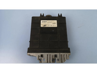 Řídící jednotka 037906025S Volkswagen Sharan 1999