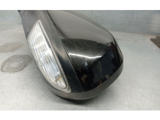 Zpětné zrcátko Chevrolet Epica 2008 96633797, 96633797