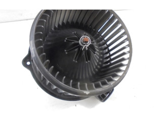 Вентилятор печки    B30883-0170, B30883-0170   KIA Rio