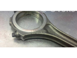 Шатун AFB     Volkswagen Passat Alltrack  