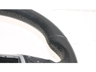 Volant Mercedes-Benz CLA C117 X117 W117 2013 A2184601918
