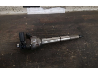 Форсунка 04L130277AC, 0445110469 Volkswagen Cross Touran II DFGA