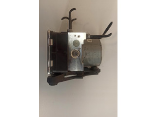 АБС Steuergerät 5Q0614517DK   Skoda  Karoq  2017 -  года