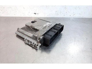 Řídící jednotka Peugeot 308 2019