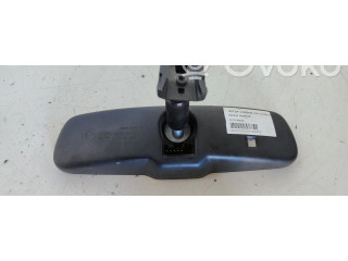 Зеркало (механическое) Jeep Grand Cherokee (WK) 2005 - 2010 года