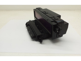 Дисплей    957101H700   KIA Ceed