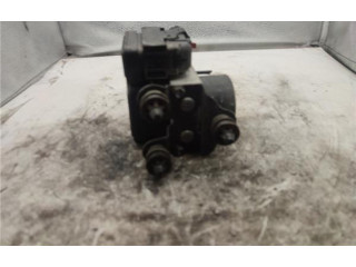 Jednotka ABS 1K0907379P, 1K0907379P   Volkswagen Caddy 2007