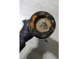  Поршень с шатуном  CFG  Audi TT TTS Mk2  