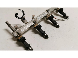 Vstřikovač 55565971, 0280151247 Buick Encore I pro benzínový motor 1.4