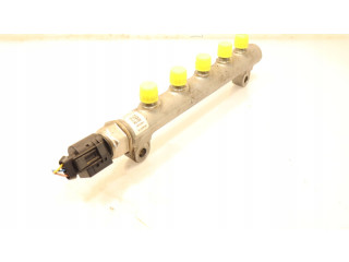 Vstřikovací lišta R9144Z271A KIA Rio