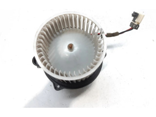 Вентилятор печки F00S33F023 KIA Pro Cee'd I