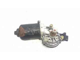 Двигатель стеклоочистителей