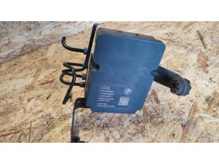 Jednotka ABS 6857324, 10081939711 BMW 3 F30 F35 F31 2013