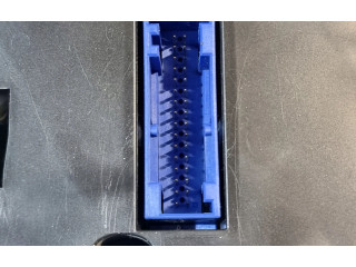 Панель приборов 5K0920871A Volkswagen Golf VI