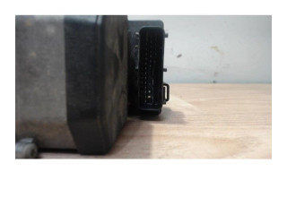 Блок АБС 4891008A00, 4891008A00   SsangYong  Korando   -  года