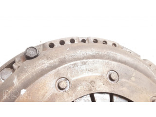 Комплект сцепления