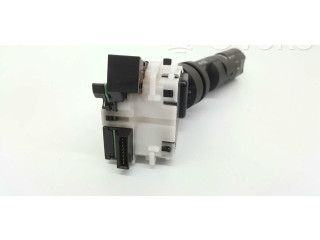 Ручка стеклоочистителей 25260EB60A Nissan Pathfinder R51