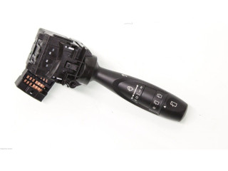 Ручка стеклоочистителей 93420B9660, 93420B9660 Hyundai i10