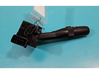 Переключатель дворников 56042303AD, IMPRK1458585   Jeep Grand Cherokee (WJ)