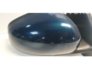 Зеркало электрическое        Smart ForFour II W453  2014 -  года   