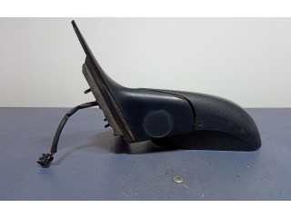 Zpětné zrcátko Chrysler Pacifica 2006