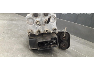 Блок ABS 12773673 Saab 9-5