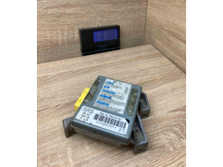 Блок подушек безопасности 77960SN7H81, 5WK4134 Rover 620