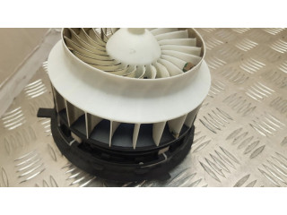 Вентилятор печки T58281B Mercedes-Benz E W238