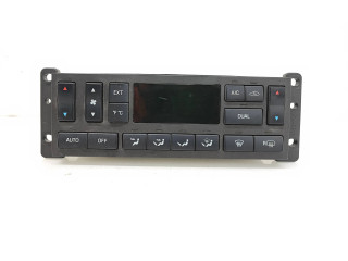 Řídící jednotka 6W1H18C612AB, DATC06M Lincoln Town Car 2001