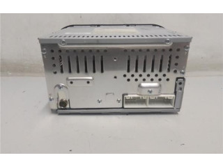 Панель приборов 961701Y261MB2, 961701Y261MB2   KIA Picanto       