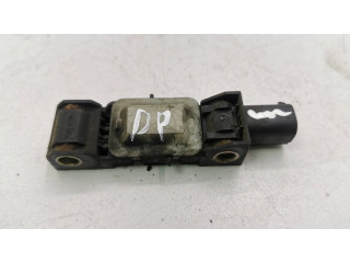 Датчик удара надувных подушек