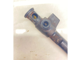 Форсунка 9674984080, 28388960 Ford S-MAX