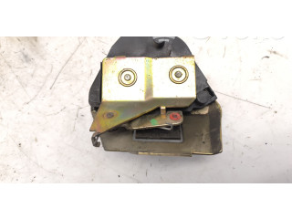 Píst Fiat Ulysse RHW