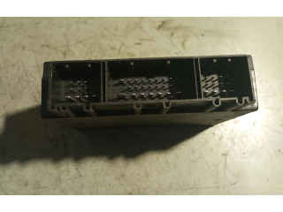 Блок комфорта 3D0959933F, 5DK00841604   Volkswagen Phaeton   