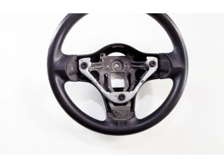Руль Mitsubishi Colt 2004 - 2008 года