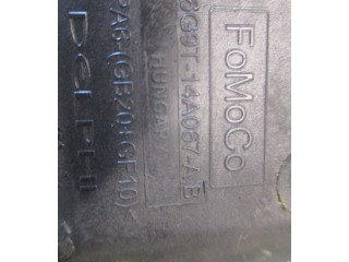 Блок предохранителей  6G9T14A067AB   Ford S-MAX    