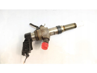 Форсунка     Citroen C2   