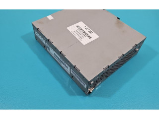 Блок комфорта 4G0035082G, IMPRK1417857   Audi Q5 SQ5   