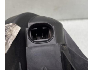 Вентилятор печки    67326901862   Mini One - Cooper R50 - 53