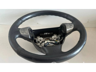 Руль Honda FR-V 2004-2009 года