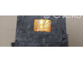 Генератор 120468025 Jaguar XJ X351