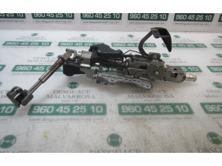    Рулевая рейка 3C2419501AA, 3C2419601N   Volkswagen Passat Alltrack  -  года