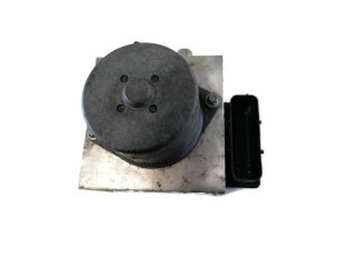 Блок АБС 6796698, 17723705 Mini One - Cooper R56 2014 - - года