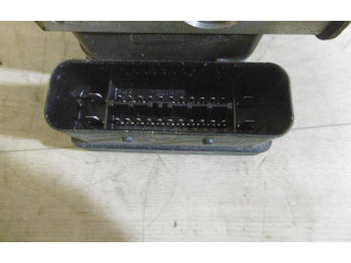 Jednotka ABS 1715773, 1715773 Ford Fiesta 2009