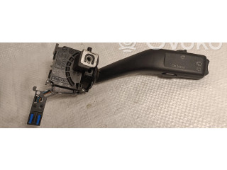 Ручка стеклоочистителей 1K0953519A, 01203506 Volkswagen Touran I